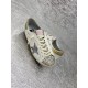 Golden Goose GGDB Sneakers