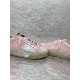 Golden Goose GGDB Sneakers