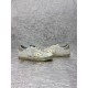 Golden Goose GGDB Sneakers