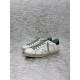 Golden Goose GGDB Sneakers