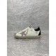 Golden Goose GGDB Sneakers