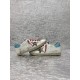 Golden Goose GGDB Sneakers