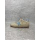 Golden Goose GGDB Sneakers