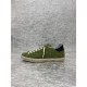 Golden Goose GGDB Sneakers