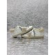 Golden Goose GGDB Sneakers