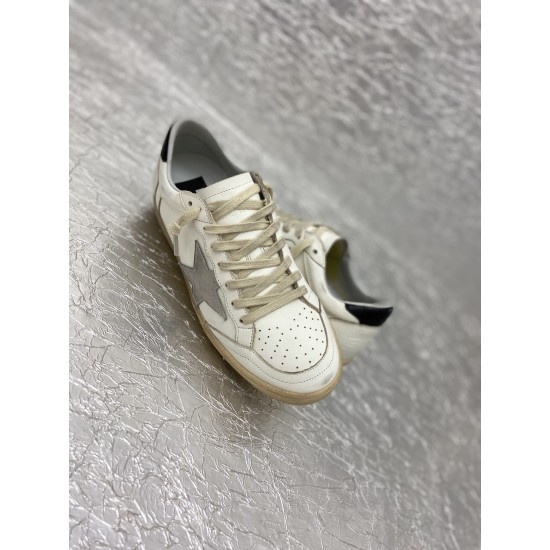 Golden Goose GGDB Sneakers