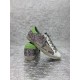 Golden Goose GGDB Sneakers