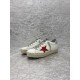 Golden Goose GGDB Sneakers