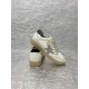 Golden Goose GGDB Sneakers