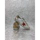 Golden Goose GGDB Sneakers