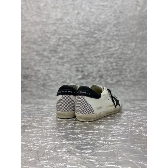 Golden Goose GGDB Sneakers