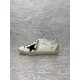 Golden Goose GGDB Sneakers