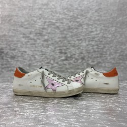 Golden Goose GGDB Sneakers