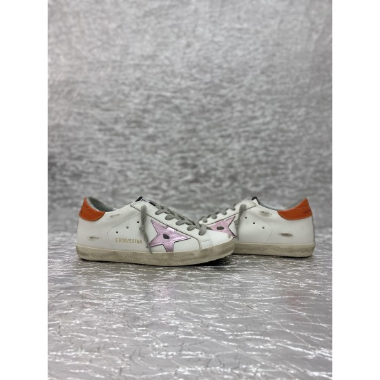 Golden Goose GGDB Sneakers