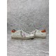 Golden Goose GGDB Sneakers