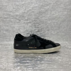 Golden Goose GGDB Sneakers