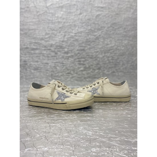 Golden Goose GGDB Sneakers