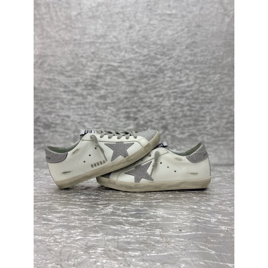 Golden Goose GGDB Sneakers