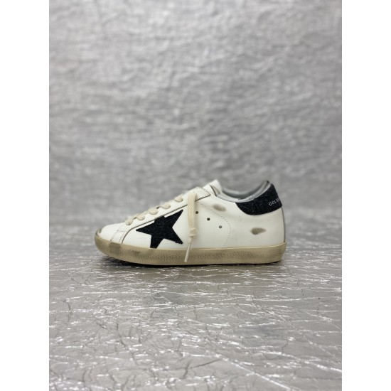 Golden Goose GGDB Sneakers