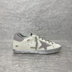 Golden Goose GGDB Sneakers