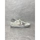 Golden Goose GGDB Sneakers