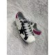 Golden Goose GGDB Sneakers