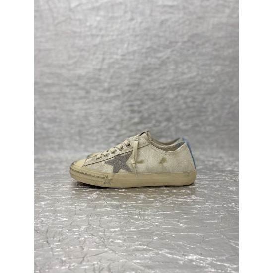 Golden Goose GGDB Sneakers