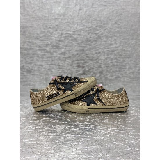 Golden Goose GGDB Sneakers