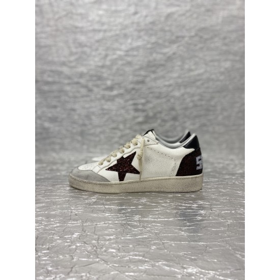 Golden Goose GGDB Sneakers