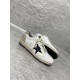 Golden Goose GGDB Sneakers