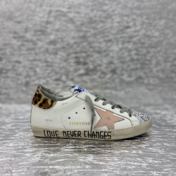 Golden Goose GGDB Sneakers