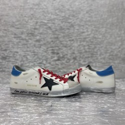 Golden Goose GGDB Sneakers