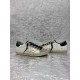 Golden Goose GGDB Sneakers