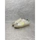 Golden Goose GGDB Sneakers