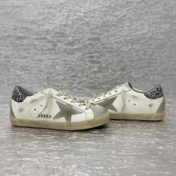 Golden Goose GGDB Sneakers