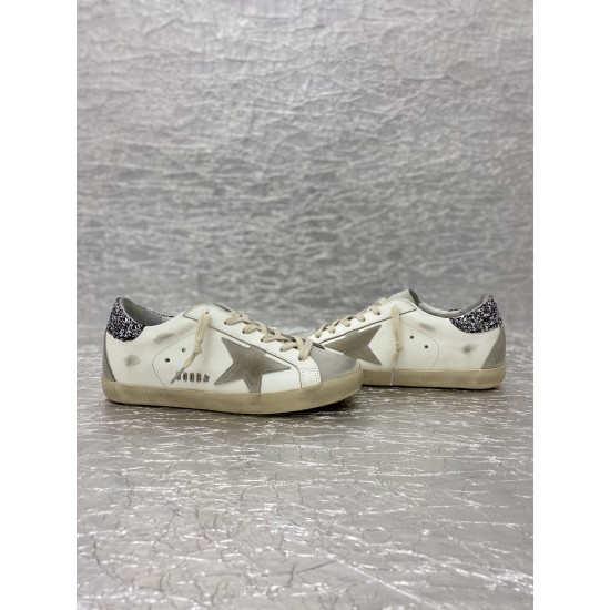 Golden Goose GGDB Sneakers