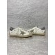 Golden Goose GGDB Sneakers