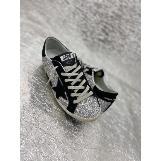 Golden Goose GGDB Sneakers