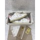 Golden Goose GGDB Sneakers