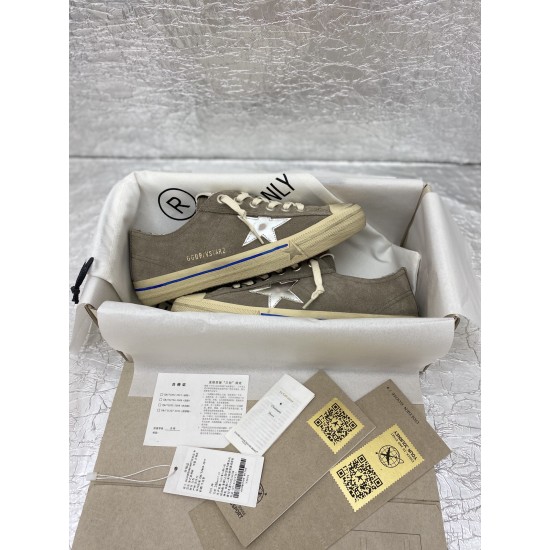 Golden Goose GGDB Sneakers