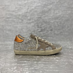 Golden Goose GGDB Sneakers