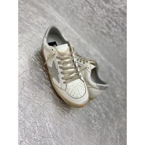 Golden Goose GGDB Sneakers