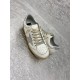 Golden Goose GGDB Sneakers