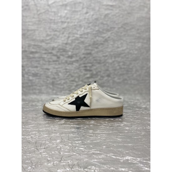 Golden Goose GGDB Sneakers