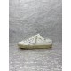 Golden Goose GGDB Sneakers