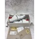 Golden Goose GGDB Sneakers