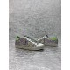 Golden Goose GGDB Sneakers