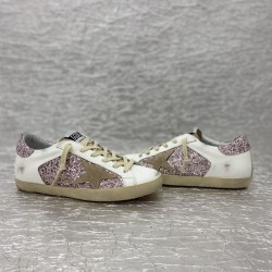 Golden Goose GGDB Sneakers