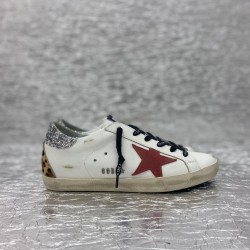 Golden Goose GGDB Sneakers