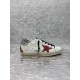 Golden Goose GGDB Sneakers